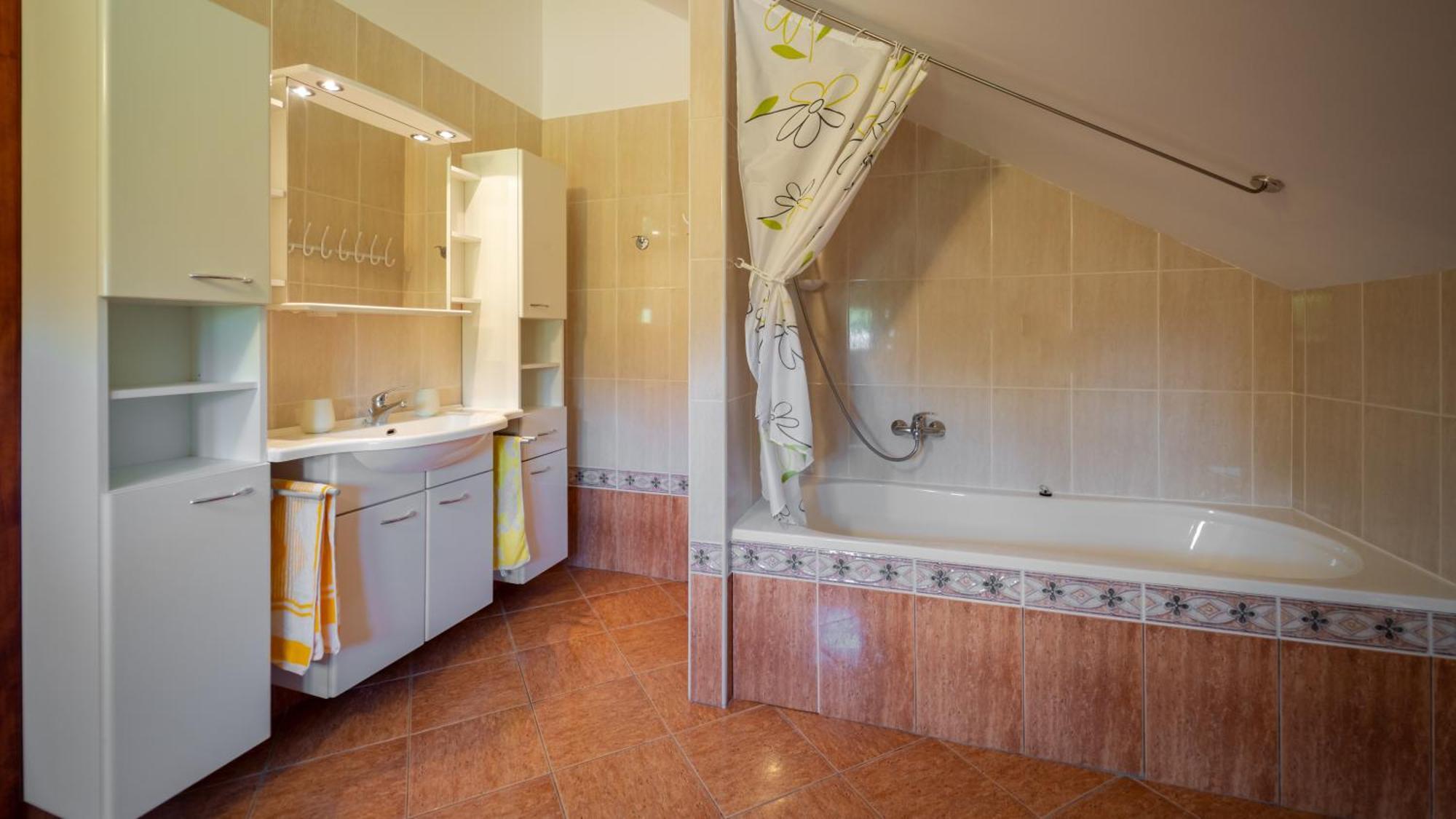 Willa Grenko House Vrata Zewnętrze zdjęcie