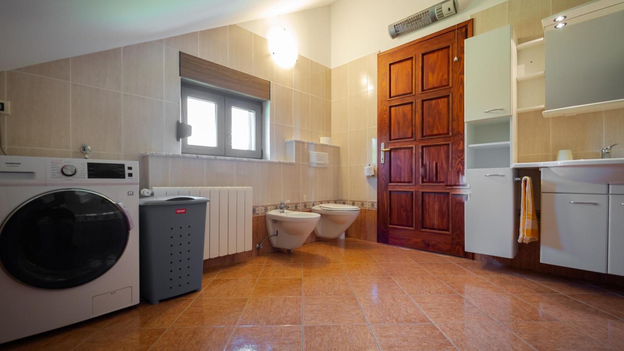 Willa Grenko House Vrata Zewnętrze zdjęcie