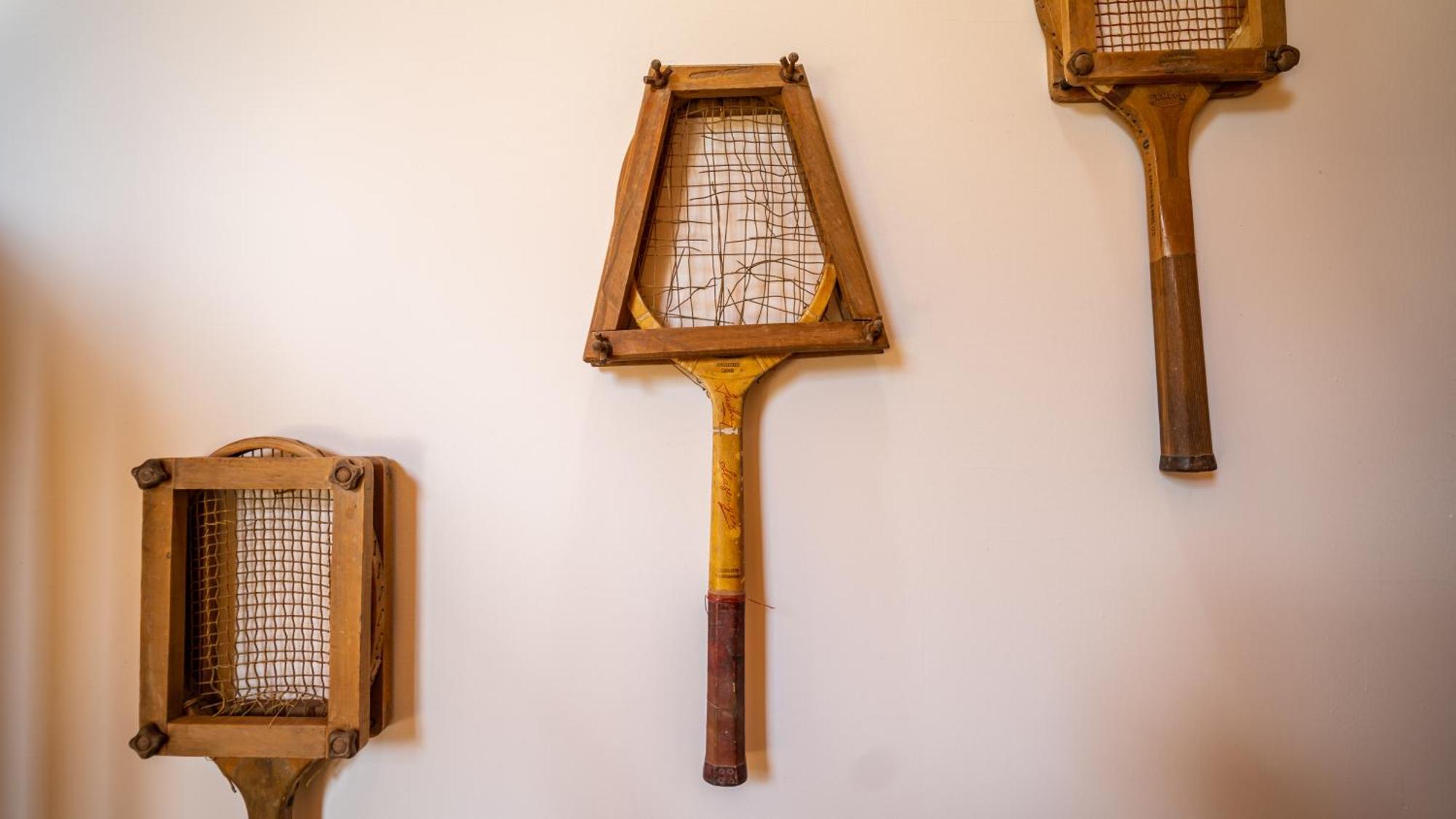 Willa Grenko House Vrata Zewnętrze zdjęcie